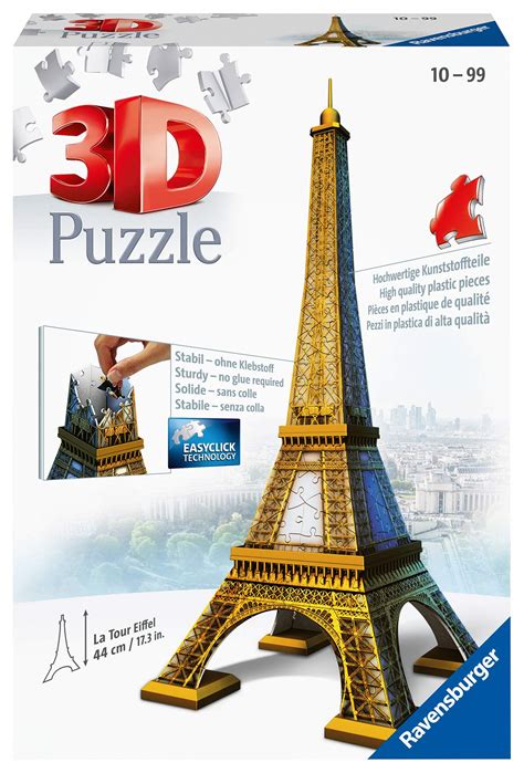 ravensburger 3d puzzles|where to buy ravensburger puzzles.